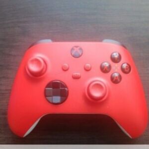 Xbox one controller